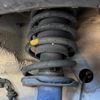 suzuki alto-lapin 2011 quick_quick_HE22S_HE22S-200013 image 20