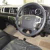 toyota hiace-van 2023 quick_quick_3BF-TRH216K_TRH216-8012213 image 4