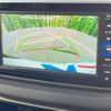 daihatsu move 2021 quick_quick_LA150S_LA150S-2097927 image 5