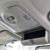 toyota prius 2013 -TOYOTA--Prius DAA-ZVW30--ZVW30-5719150---TOYOTA--Prius DAA-ZVW30--ZVW30-5719150- image 12