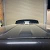 suzuki jimny 2003 -SUZUKI--Jimny TA-JB23W--JB23W-334894---SUZUKI--Jimny TA-JB23W--JB23W-334894- image 9