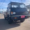 mitsubishi delica-truck 1989 GOO_NET_EXCHANGE_0301551A30231030W001 image 4