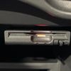 nissan note 2017 CFJ1816365 image 6