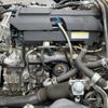 mitsubishi-fuso canter 2022 CFJ1645353 image 44