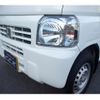 honda acty-van 2018 CFJ1803945 image 28