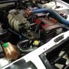 nissan fairlady-z 1988 CFJ1629642 image 41