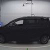 toyota sienta 2016 -TOYOTA--Sienta DBA-NSP170G--NSP170-7031590---TOYOTA--Sienta DBA-NSP170G--NSP170-7031590- image 9