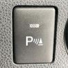 subaru pleo-plus 2021 -SUBARU--Pleo Plus 5BA-LA350F--LA350F-0013943---SUBARU--Pleo Plus 5BA-LA350F--LA350F-0013943- image 6