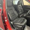 mazda cx-5 2017 -MAZDA--CX-5 LDA-KF2P--KF2P-103041---MAZDA--CX-5 LDA-KF2P--KF2P-103041- image 12