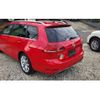 volkswagen golf-variant 2019 -VOLKSWAGEN--VW Golf Variant DBA-AUCJZ--WVWZZZAUZKP560684---VOLKSWAGEN--VW Golf Variant DBA-AUCJZ--WVWZZZAUZKP560684- image 11