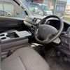toyota hiace-van 2018 CFJ1538874 image 13