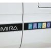 daihatsu mira-van 1990 CFJ0227143 image 31
