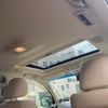 toyota land-cruiser-wagon 2014 -TOYOTA--Land Cruiser Wagon CBA-URJ202W--URJ202-4087060---TOYOTA--Land Cruiser Wagon CBA-URJ202W--URJ202-4087060- image 15
