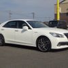 toyota crown 2014 quick_quick_DAA-AWS210_AWS210-6068970 image 8