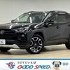 toyota rav4 2019 quick_quick_6BA-MXAA54_MXAA54-2012427 image 1