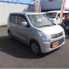 suzuki wagon-r 2014 -SUZUKI--Wagon R DBA-MH34S--MH34S-279807---SUZUKI--Wagon R DBA-MH34S--MH34S-279807- image 17