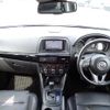 mazda cx-5 2012 CFJ1681764 image 12