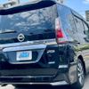 nissan serena 2017 quick_quick_GFC27_GFC27-032635 image 3