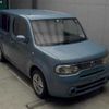 nissan cube 2011 -NISSAN--Cube Z12--Z12-181984---NISSAN--Cube Z12--Z12-181984- image 1