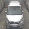 nissan serena 2017 -NISSAN 【横浜 505ｽ8633】--Serena GC27-011506---NISSAN 【横浜 505ｽ8633】--Serena GC27-011506- image 7