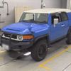 toyota fj-cruiser 2012 -TOYOTA 【名古屋 307ﾒ8006】--FJ Curiser CBA-GSJ15W--GSJ15-0119563---TOYOTA 【名古屋 307ﾒ8006】--FJ Curiser CBA-GSJ15W--GSJ15-0119563- image 1