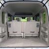 suzuki every-wagon 2023 CFJ1789197 image 11