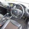 bmw x1 2013 CFJ1552717 image 16