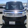 daihatsu tanto 2014 -DAIHATSU--Tanto DBA-LA600S--LA600S-0047870---DAIHATSU--Tanto DBA-LA600S--LA600S-0047870- image 3