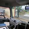 nissan diesel-ud-quon 2010 GOO_NET_EXCHANGE_0551096A30250605W001 image 9