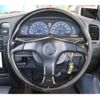 toyota hilux-sports-pick-up 2000 CFJ1603334 image 13