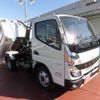 mitsubishi-fuso canter 2024 GOO_NET_EXCHANGE_0507405A30240608W001 image 3