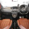 abarth 595 2019 quick_quick_31214T_ZFA3120000JC65927 image 4