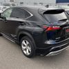 lexus nx 2015 -LEXUS--Lexus NX DAA-AYZ15--AYZ15-1006044---LEXUS--Lexus NX DAA-AYZ15--AYZ15-1006044- image 5