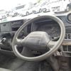 mitsubishi-fuso canter 2013 -MITSUBISHI 【名古屋 430つ901】--Canter FBA50-520492---MITSUBISHI 【名古屋 430つ901】--Canter FBA50-520492- image 9