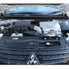 mitsubishi eclipse-cross 2020 CFJ1583352 image 19