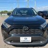 toyota rav4 2022 CFJ1838314 image 4
