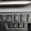 mitsubishi eclipse-cross 2019 -MITSUBISHI--Eclipse Cross 5BA-GK1W--GK1W-0200118---MITSUBISHI--Eclipse Cross 5BA-GK1W--GK1W-0200118- image 3