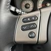 toyota fj-cruiser 2018 -TOYOTA--FJ Curiser CBA-GSJ15W--GSJ15-0137770---TOYOTA--FJ Curiser CBA-GSJ15W--GSJ15-0137770- image 10