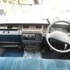 toyota crown 1991 quick_quick_E-GS131_GS131-253847 image 9