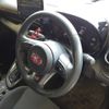toyota yaris 2020 CFJ1724433 image 8