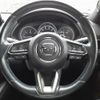 mazda cx-8 2018 quick_quick_3DA-KG2P_KG2P-118571 image 14