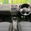 nissan note 2014 CFJ1771436 image 2