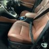 toyota harrier 2018 -TOYOTA--Harrier DAA-AVU65W--AVU65-0057825---TOYOTA--Harrier DAA-AVU65W--AVU65-0057825- image 5