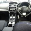 subaru levorg 2016 -SUBARU 【岡山 301む6805】--Levorg VM4--VM4-054199---SUBARU 【岡山 301む6805】--Levorg VM4--VM4-054199- image 3