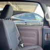 toyota spade 2016 quick_quick_DBA-NSP141_NSP141-8024750 image 6