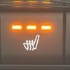 mazda mazda3 2023 -MAZDA--MAZDA3 3DA-BP8R--BP8R-100911---MAZDA--MAZDA3 3DA-BP8R--BP8R-100911- image 6