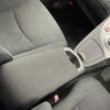 toyota prius-phv 2012 -TOYOTA--Prius PHV DLA-ZVW35--ZVW35-3009559---TOYOTA--Prius PHV DLA-ZVW35--ZVW35-3009559- image 22