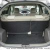 toyota vitz 2007 3282185-Y2024100276A-21 image 16