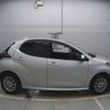 toyota yaris 2020 -TOYOTA 【大阪 533ｾ 63】--Yaris 5BA-MXPA10--MXPA10-2004618---TOYOTA 【大阪 533ｾ 63】--Yaris 5BA-MXPA10--MXPA10-2004618- image 8