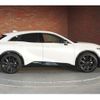 toyota toyota-others 2024 CFJ1731239 image 3